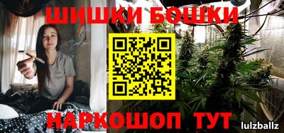 скорость Новодвинск