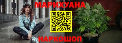 скорость Новодвинск