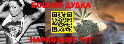 скорость Новодвинск