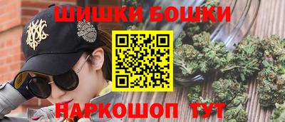 скорость Новодвинск