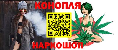 скорость Новодвинск