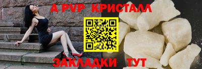 скорость Новокубанск