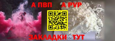 скорость Новокубанск